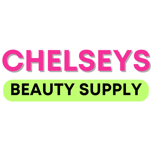 Chelseys Beauty Supply
